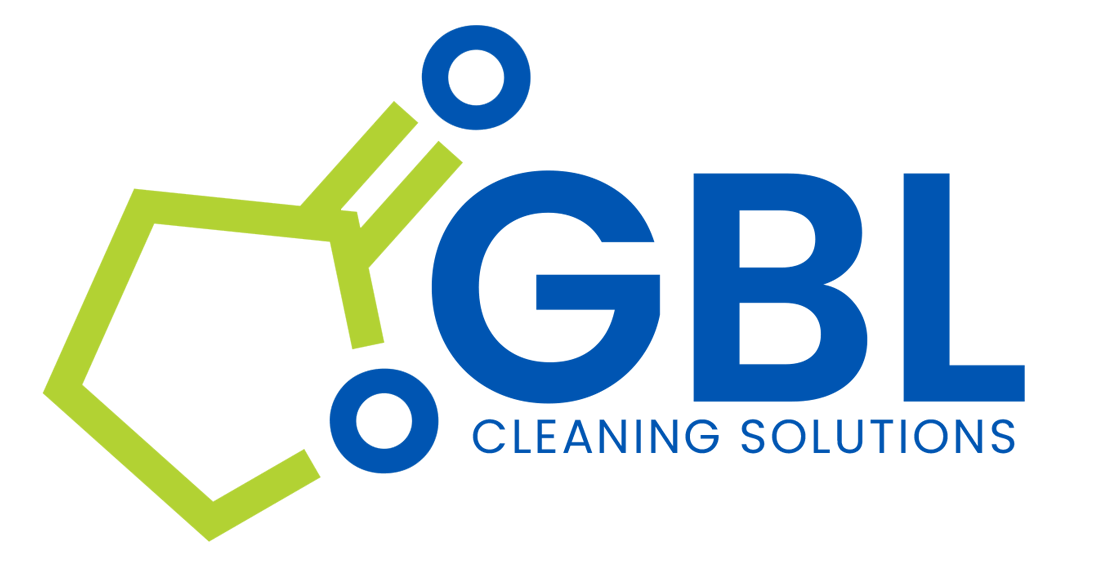 gblcleaningsolutions.com