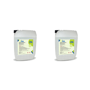 Buy Gamma-Butyrolactone Paint Remover