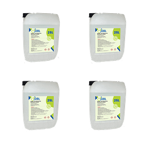 GBL Cleaning Solutions For Sale