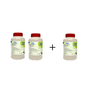 Buy GBL Alloy Cleaner