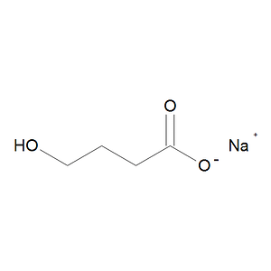Buy gamma hydroxybutyrate online
