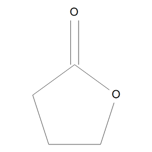 Buy Gamma-Butyrolactone (GBL) Online