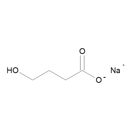 Buy gamma hydroxybutyrate online